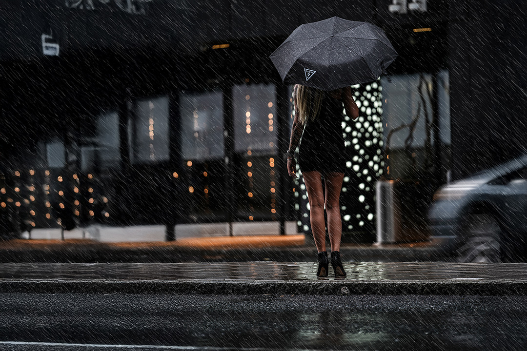 Petri Naukkarinen Photography Portraits